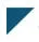 Logo Smits van Burgst