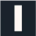 Logo levender