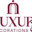 Logo Luxury Decorations Aruba