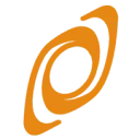 Logo Het Papoeahuis
