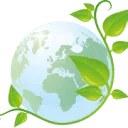 Logo Maaz Clean Revolution