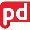 Logo Plotdirect.nl