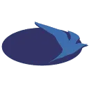 Logo StressMasterHolland