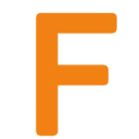 Logo Fund Seminar