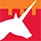Logo Wijkcentrum De Eenhoorn