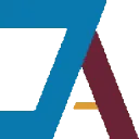 Logo Paalman Belastingadvies