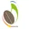 Logo AgricService Holding B.V.