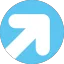Logo Jong Morgens Conclusion
