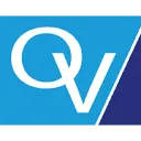 Logo OV Zorg AND Veiligheid