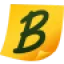 Logo SINGH
