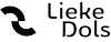 Logo van Lieke Dols