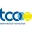 Logo Tennisclub Oirschot