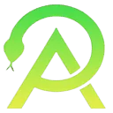 Logo Better Today