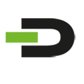 Logo Dynnox