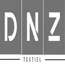 Logo DNZ Textiel B.V.