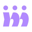 Logo Momentum Club