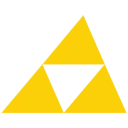 Logo VTD Nederland BV