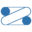 Logo Verenfabriek Roveron