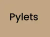 Logo Pylets