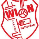 Logo RKC WION