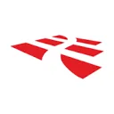 Logo Avitec