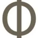 Logo OSIC - Coaching