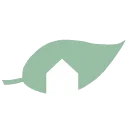 Logo Natuurlijkgebouwd.nl