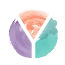 Logo van Yumell Accountancy AND Advies