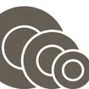 Logo Wereldserviezen