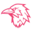 Logo By Joël - Grafisch ontwerp Websites AND Multimedia Design