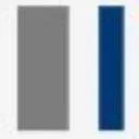 Logo Infratech