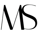 Logo MEET Strijp