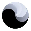 Logo Thor Consulting