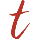Logo BoerBakkerBert