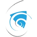 Logo Gemini College Ridderkerk