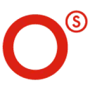 Logo Otto's Alles Voor Kantoor