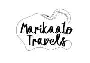 Logo Marikaato Travels