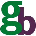 Logo Greenbrothers V.O.F.