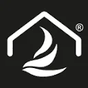 Logo Dielle