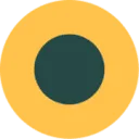 Logo van devakhandel