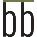 Logo Bouwenmetdeburen