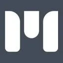 Logo Marksmen