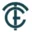 Logo Foreward Capital BV