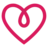 Logo Geppyness