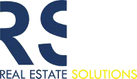 Logo RS Real Estate Solutions B.V.