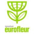 Logo van Tuincentrum Eurofleur Leusden B.V.