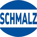 Logo Schmalz Benelux