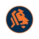 Logo IJshockey Nederland