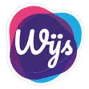 Logo CoachingsWijs B.V.