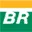 Logo Petrobras Global Trading B.V.